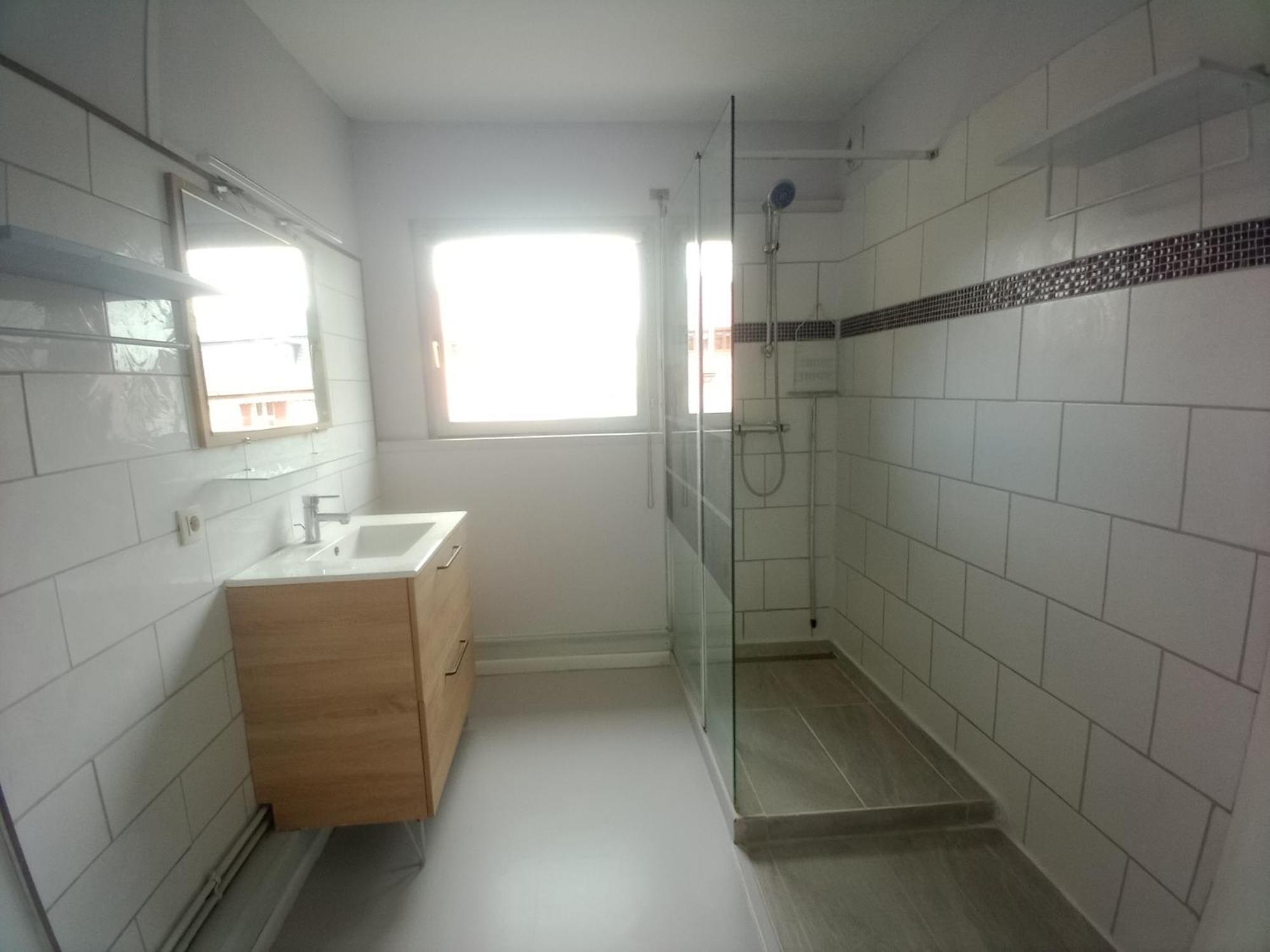 Ferienwohnung Le 46A Colmar Exterior foto
